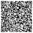 QR code with T2 Consulting contacts