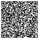 QR code with Tcad Consulting contacts
