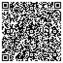 QR code with Techcad contacts