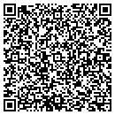 QR code with Tetra Tech contacts