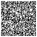 QR code with Tetra Tech contacts