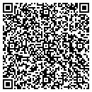 QR code with The Lambs Group LLC contacts