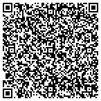 QR code with Thumb Butte Engineering contacts