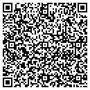 QR code with Tim Andrews contacts