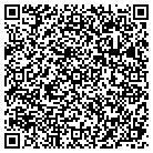 QR code with Tme Consulting Engineers contacts