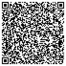 QR code with Traffic Data Service contacts