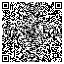 QR code with Trantech Corp contacts