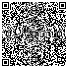 QR code with T Y Lin International contacts