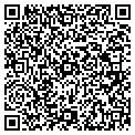QR code with Urs Corp contacts