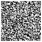 QR code with User Centered Design Services Inc. contacts