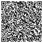 QR code with Verle C Martz Corp contacts