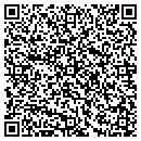 QR code with Xavier Alumni Assocation contacts