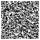 QR code with Virtus Consulting Corporation contacts