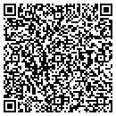 QR code with Vittal Vijay contacts