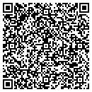 QR code with Walther Consulting contacts