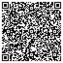 QR code with Ward Group contacts