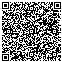 QR code with Wavelogic Corp contacts