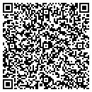 QR code with Willis Consulting Engineers Inc contacts