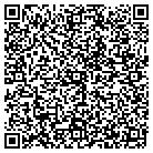 QR code with Wilson & Company Inc Engineers & Architects contacts