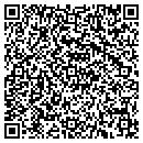 QR code with Wilson & Ellis contacts