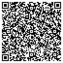 QR code with 78 Auto Sales contacts
