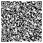 QR code with Wunderlich Malec Engineering contacts