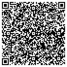 QR code with Xak Engineering Service LLC contacts