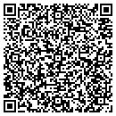 QR code with Zogby Consulting contacts