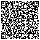 QR code with Chr Solutions Inc contacts