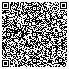 QR code with Civilogic Engineering contacts