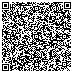 QR code with Crist Engineers, Inc. contacts
