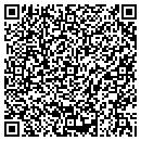 QR code with Daley Professional Group contacts