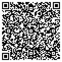 QR code with Douglas Andrews contacts