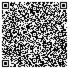 QR code with Edge Business Solutions contacts