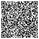 QR code with Engineering Assoc contacts