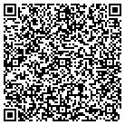 QR code with Engineering Institute LLC contacts
