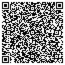QR code with Entech Consulting Engineers contacts