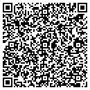 QR code with Ford W H contacts