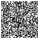 QR code with Garver contacts