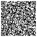 QR code with Gilbert J Belk Jr contacts