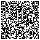 QR code with Go 4th in contacts
