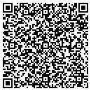 QR code with Filcon Storage contacts