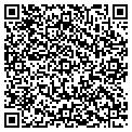 QR code with Hometown Energy LLC contacts