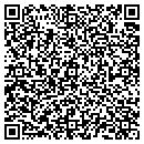 QR code with James C Summertin Consulting E contacts
