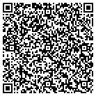 QR code with Lehr & Assoc Consulting Engrs contacts