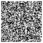 QR code with Fairfield Lighting & Design contacts
