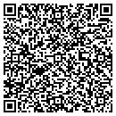 QR code with Marc A Nelson contacts