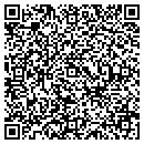 QR code with Material Engineering Analysis contacts