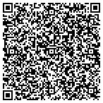 QR code with McClelland Consulting Engineers, Inc. contacts