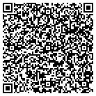 QR code with Mpe Consulting Engineers contacts